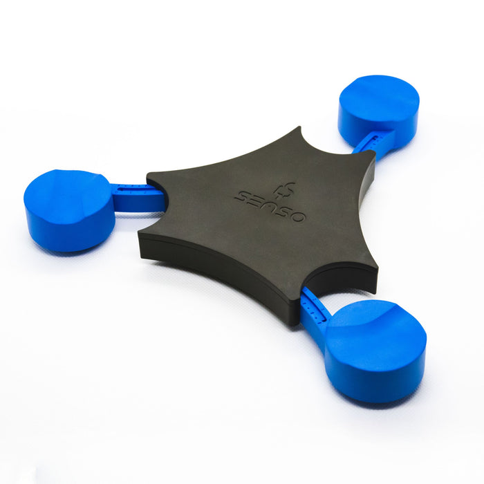 Senso4s BASIC - 2 PACK