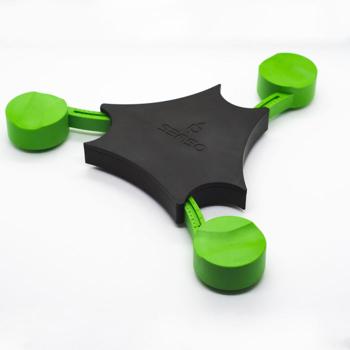 Senso4s PLUS - 2 PACK