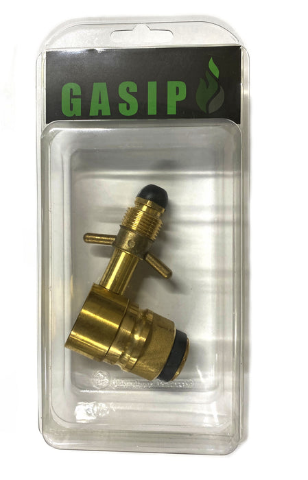 Adapter POL - H11