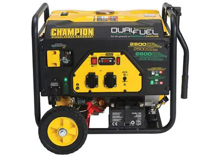 CPG3500E2-DF-EU-ElverkChampion-Gasol-2800W-DualFuel