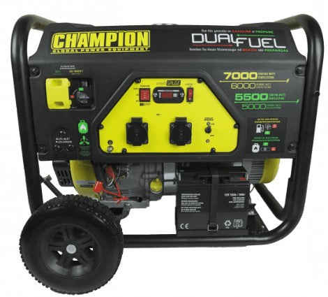 Champion-7000w-Gasol-Dual-Fuel-elverk-med-elektrisk-start (1)