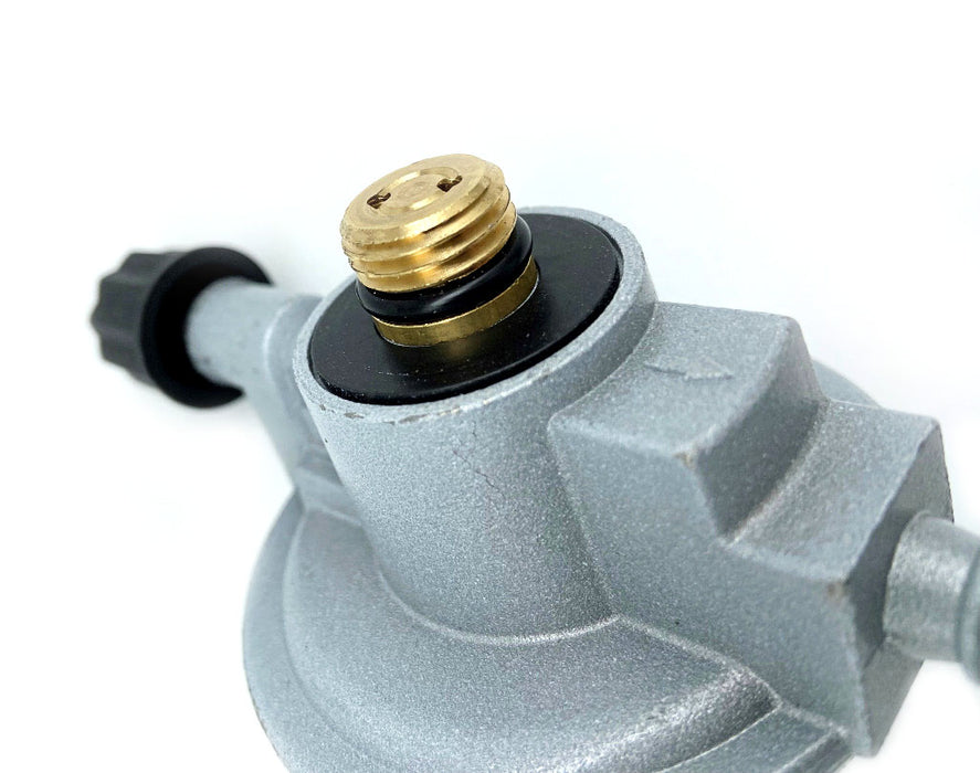 o-ring9.3x2.4-Gummipackning-O-ringCamping-GummipackningGasolregulator