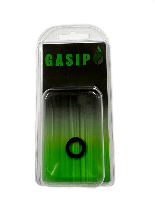 Planpackning 12.0x18.0x3.0-Gummipackning-Packning Adapter POL-EUR
