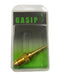 SlangbrottsventilPOLslang5-8mm-gasolkoppling-kopplinggasolslang-flasktryck-slangsockel-slangnippel-gasolslang