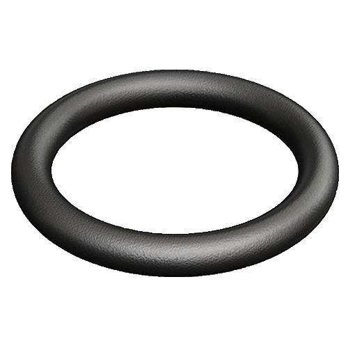 O-ring 9.3 x 2.4-Gummipackning-O-ring Camping-Gummipackning Gasolregulator
