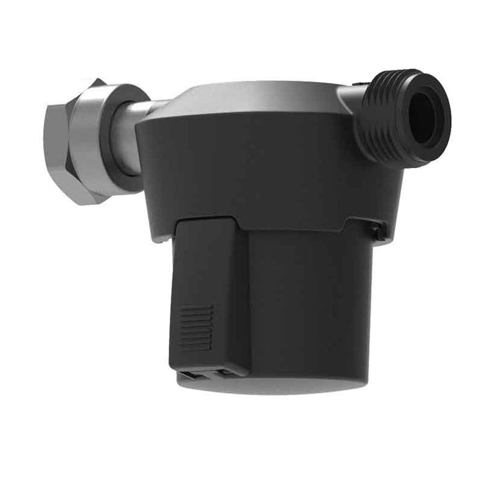 Gasfilter - Gasolfilter - husvagn - husbil - Truma - Alde - Filterpad