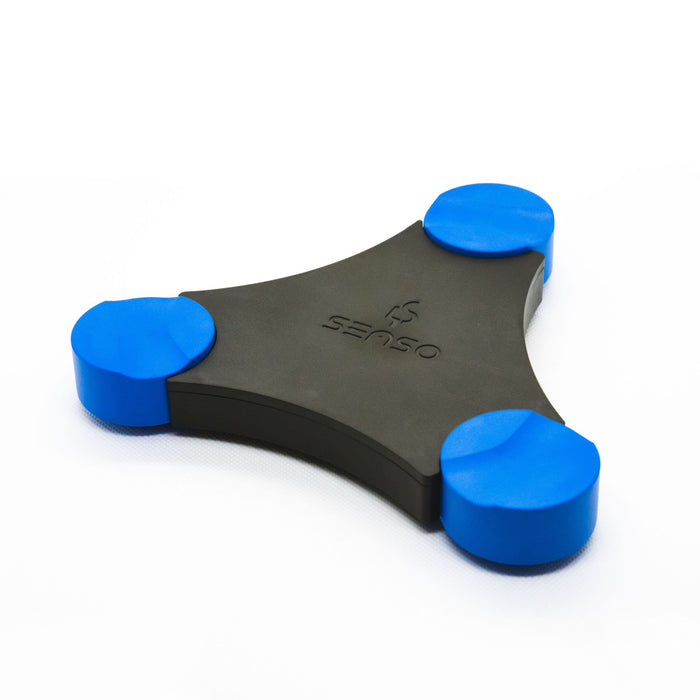 Senso4s BASIC - 2 PACK