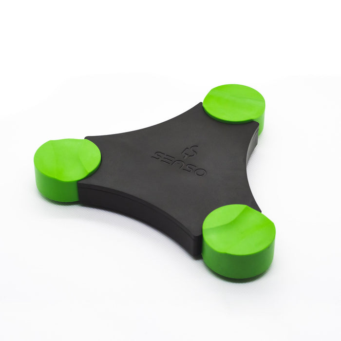 Senso4s PLUS - 2 PACK