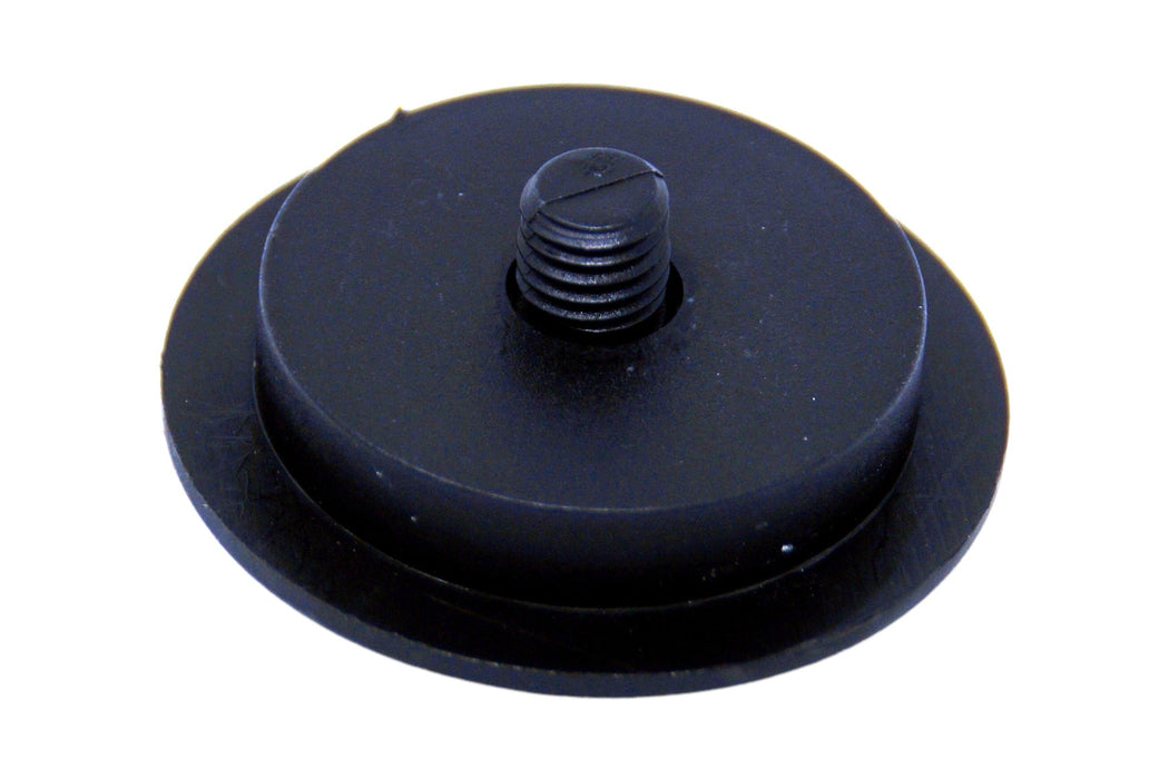 Skyddslock till LPG Adapter Disk M10