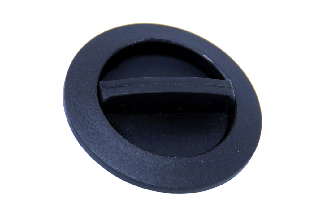 Skyddslock till LPG Adapter Disk M10