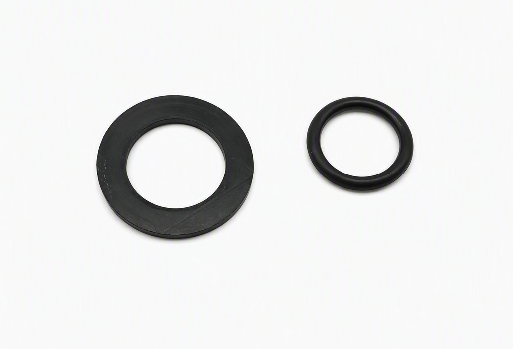 Packningssats till Acme LPG-adapter