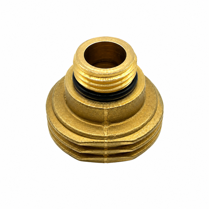 LPG Adapter ACME - 22 mm