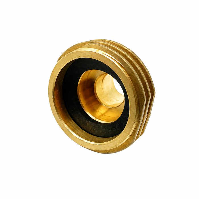 LPG Adapter ACME - 22 mm