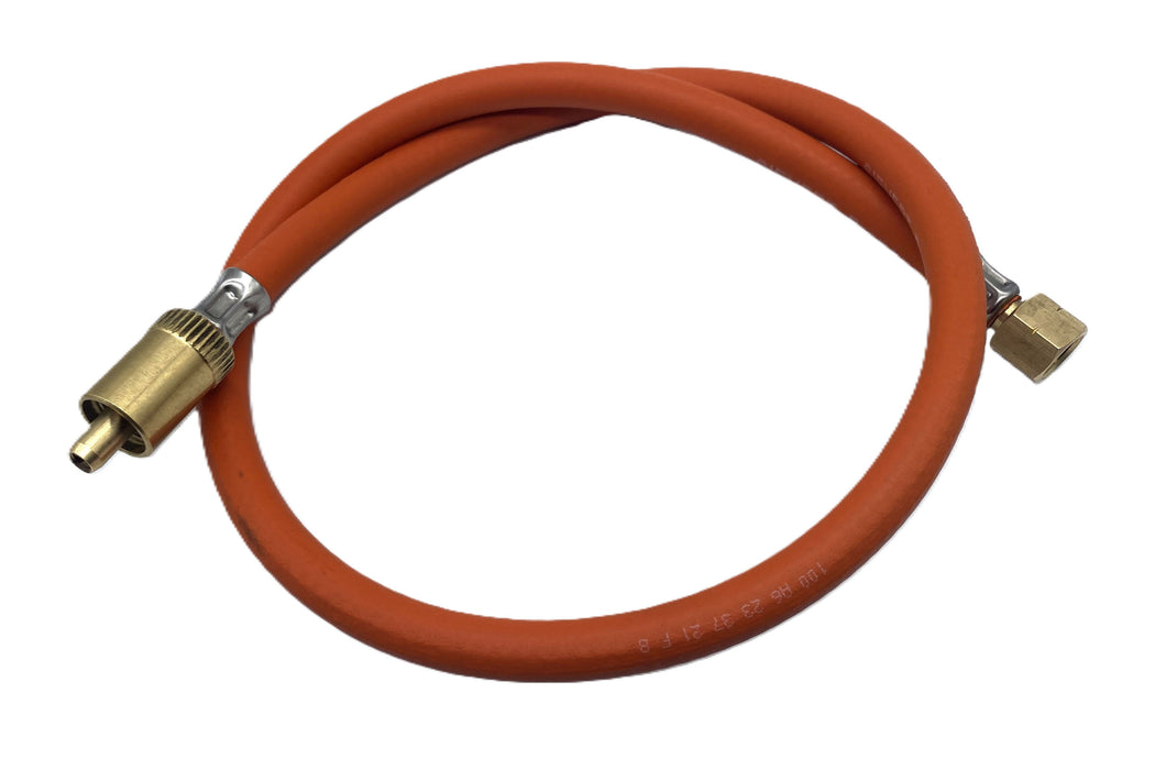 Slang till campingkök/campinggrill Primus - 1/4"V inv.