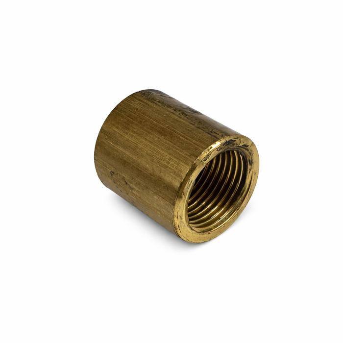 Muff 3/8" inv.