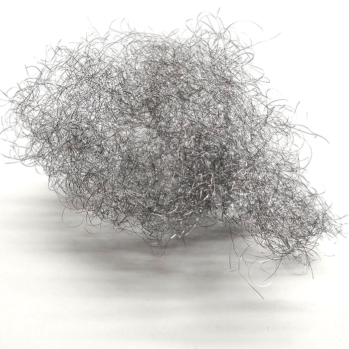 Fire Glow – Dekorativ glöd för gasolkaminer