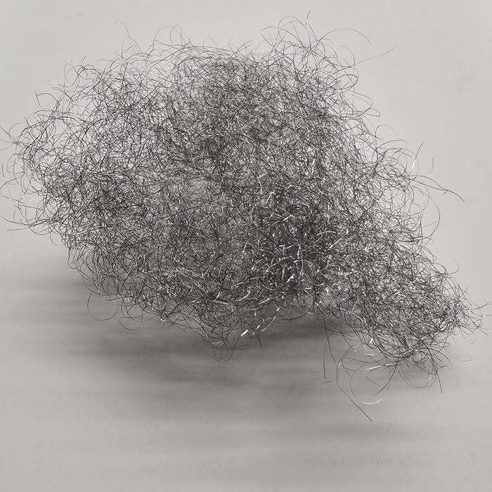 Fire Glow – Dekorativ glöd för gasolkaminer