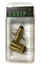 Adapter POL - H11 