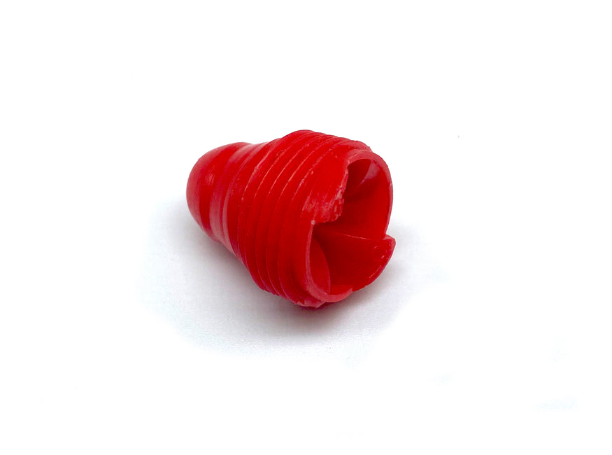 Snabbkoppling 10 mm slang - Hane