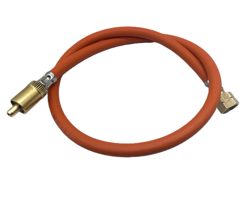 Slang till campingkök/campinggrill Primus - 3/8"V inv.