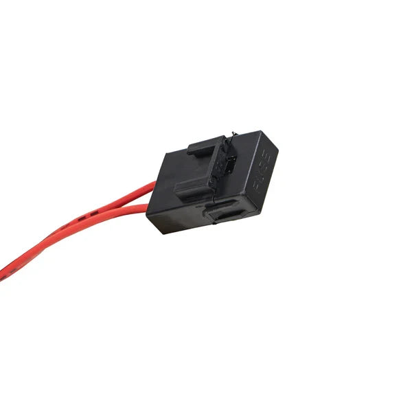 Förlängningskabel för GSM LTE‑4G 3m