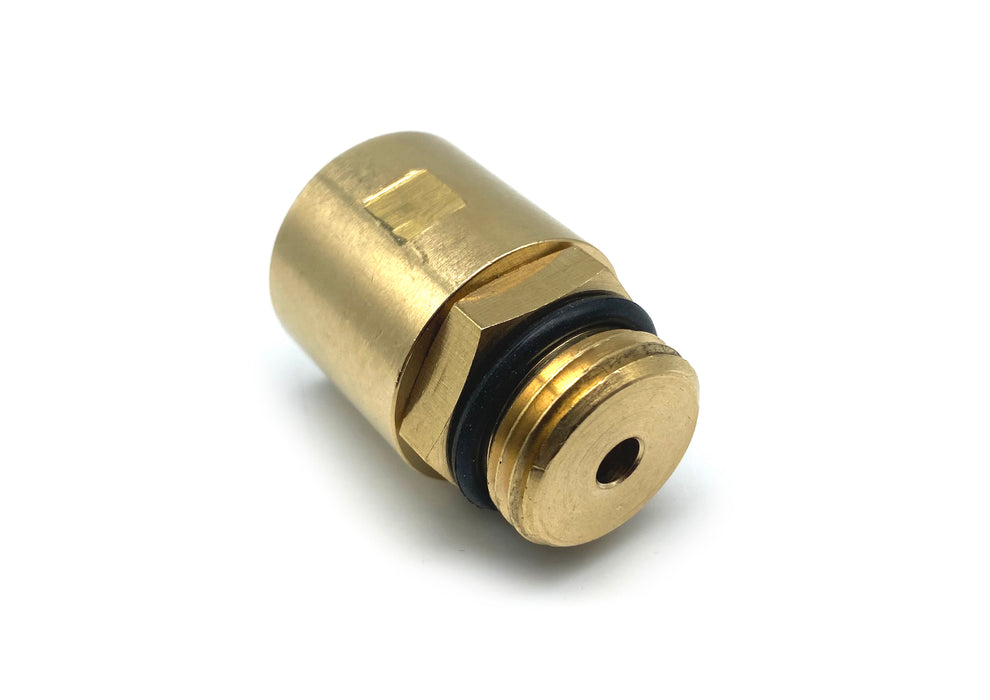 Tankningsfilter LPG 22 mm