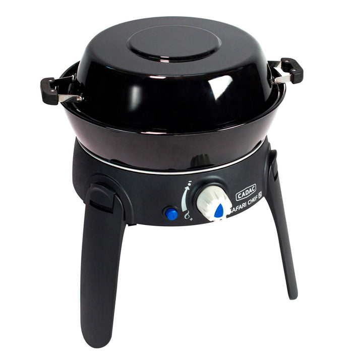 Cadac-safari-portabelgasolgrill-campinggrill