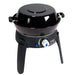 Cadac-safari-portabelgasolgrill-campinggrill