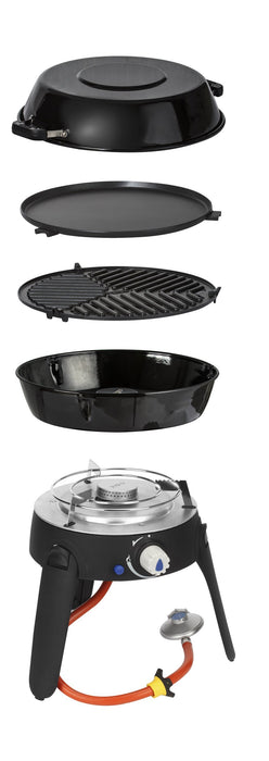 Cadac-safari-portabelgasolgrill-campinggrill