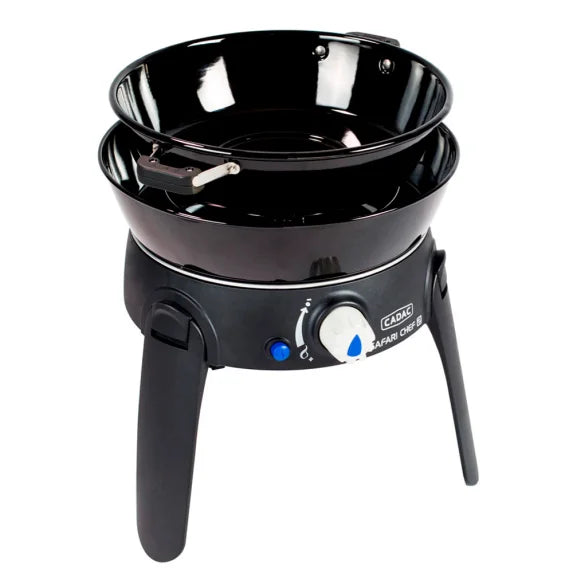 Cadac-safari-portabelgasolgrill-campinggrill
