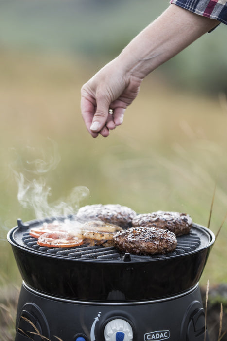 Cadac-safari-portabelgasolgrill-campinggrill