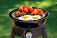 Cadac-safari-portabelgasolgrill-campinggrill