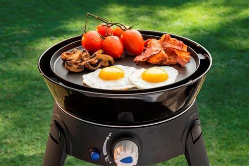 Cadac-safari-portabelgasolgrill-campinggrill