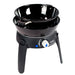 Cadac-safari-portabelgasolgrill-campinggrill