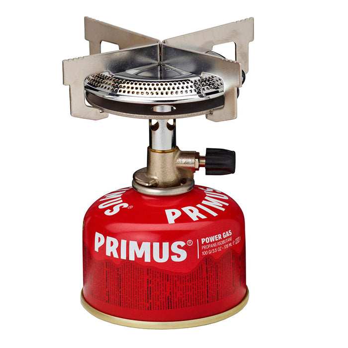 Primus Gasol Kaffebryggare Saljes () Primus Gasol Kaffebryggare Saljes