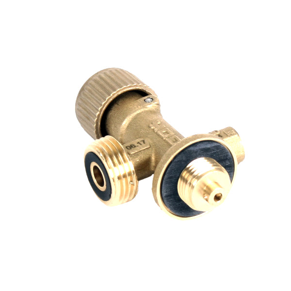 Anslutningsventil Campingaz G3