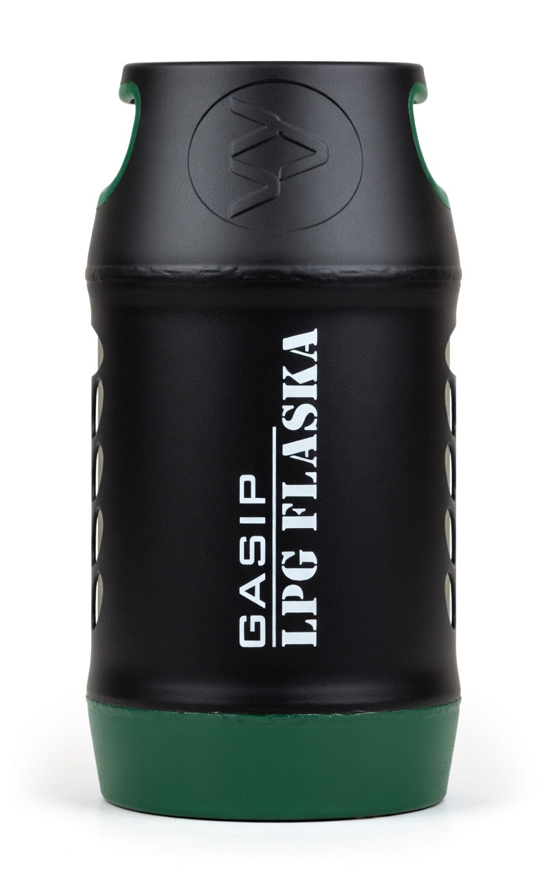 www.gasip.se