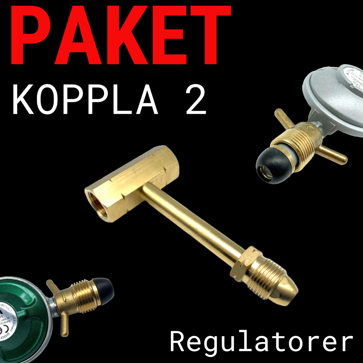 PAKET 2 Regulatorer Till 1 Flaska Gasip paket-2-regulatorer-till-1-flaska-gasip