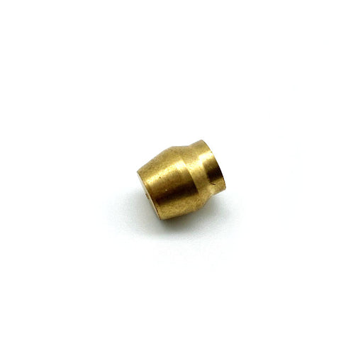 Plugg 8 mm-Gasolkoppling-Gasolplugg-Plugga Gasolrör-Plugg för övefallsmutter