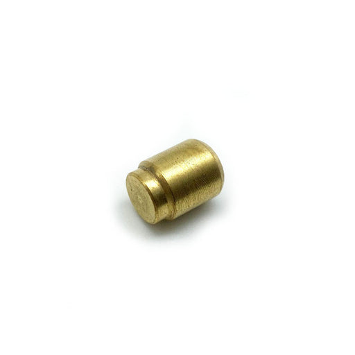 Plugg 8mm M14-Gasolkoppling-Plugga Gasolrör-Plugg Truma