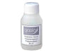 Propylenglykol 50 ml - Vätska Läckindikator