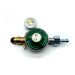 Regulator POL 30 mbar Slang 8mm-Nivåindikator-Läckagetest-Gasolregulator-POL-flaska-Regulator PC10-Regulator PC5-Regulator P11-Regulator P6-Reduceringsventil