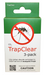 Rengöringspatroner - Octenol - Trapclear - Myggfångare