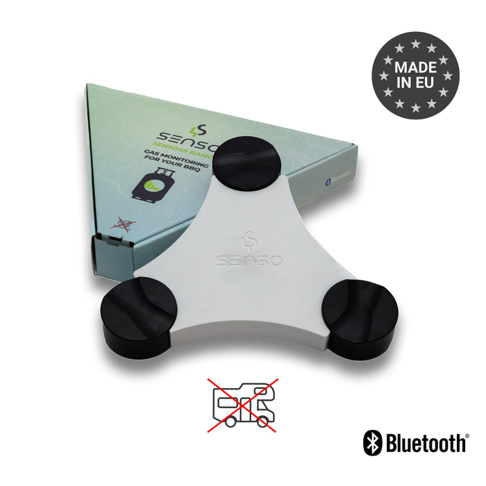 Senso4s BASIC - 2 PACK