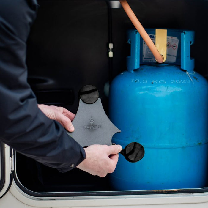 Senso4s PLUS - 2 PACK