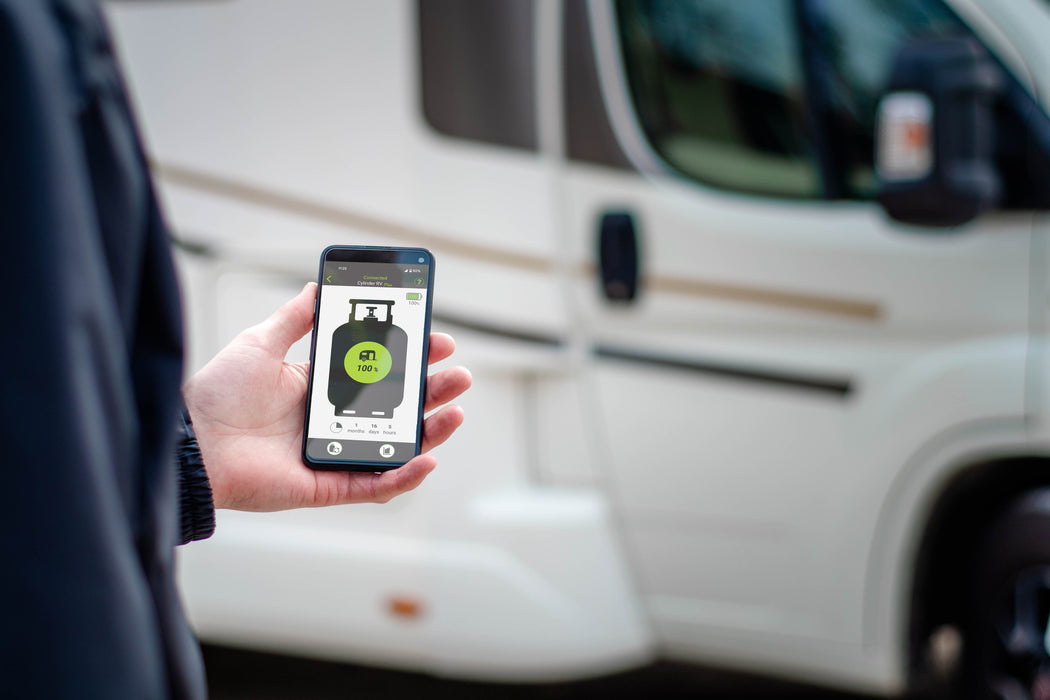 Senso4s PLUS - 2 PACK