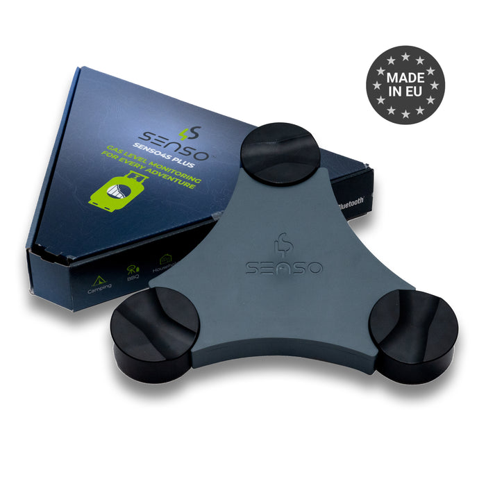 Senso4s PLUS - 2 PACK