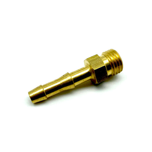 Slangsockel6-8mmM14x1_5utv-Gasolkoppling-KopplingGasolslang-Slangnippel