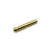 Slangsockel 8 mm - Instick - Rörkoppling - Slangnippel - Koppling gasolslang 8 mm