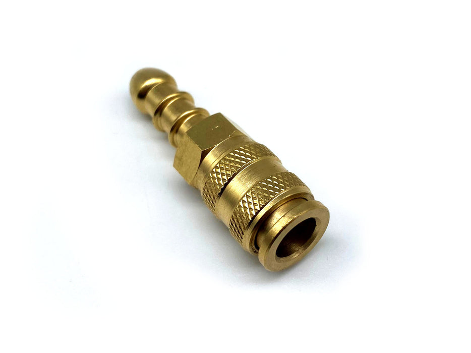 Snabbkoppling slang 8 mm - Hona